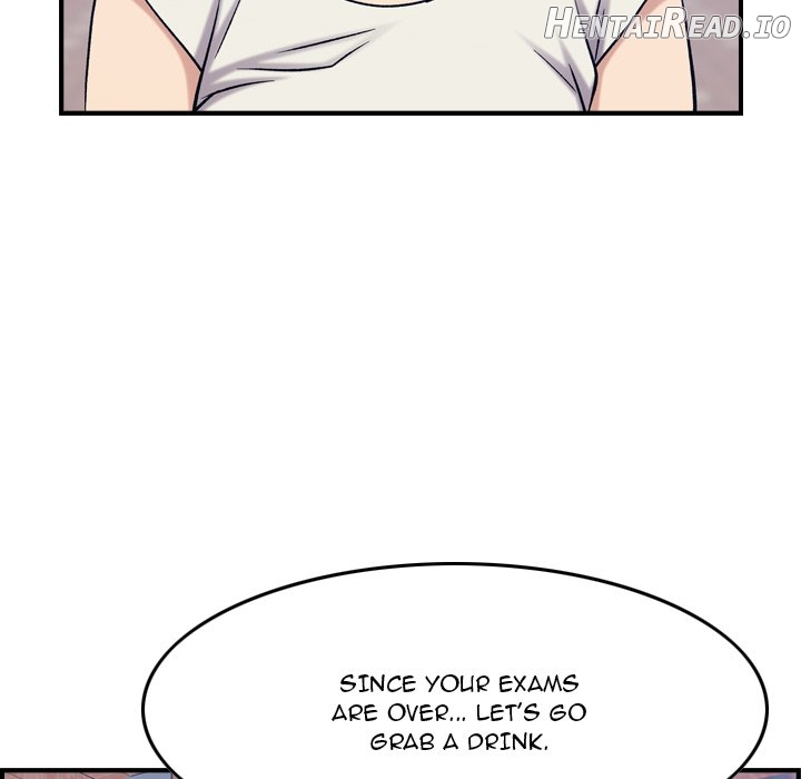 Flames - Manhwa Chapter 28 - page 77