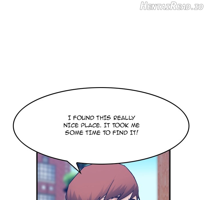 Flames - Manhwa Chapter 28 - page 79