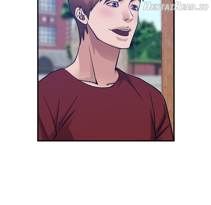 Flames - Manhwa Chapter 28 - page 80