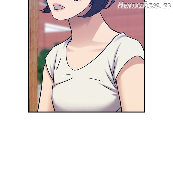 Flames - Manhwa Chapter 28 - page 82
