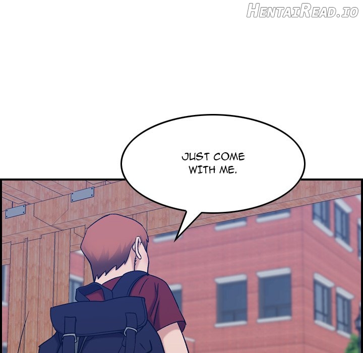 Flames - Manhwa Chapter 28 - page 83