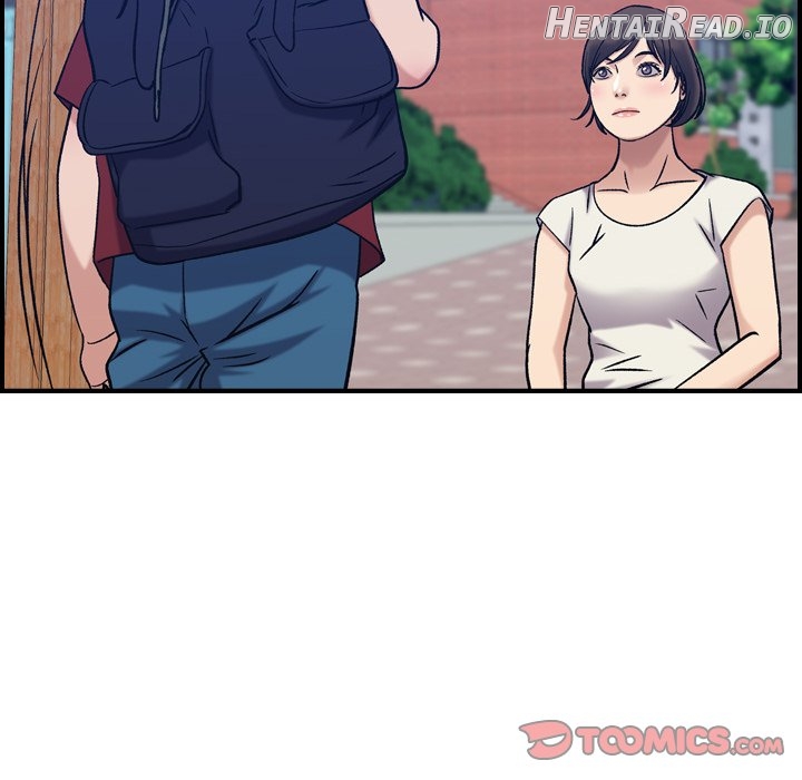 Flames - Manhwa Chapter 28 - page 84