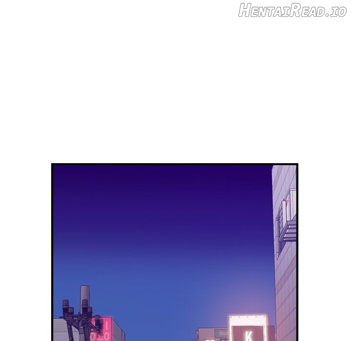Flames - Manhwa Chapter 28 - page 85