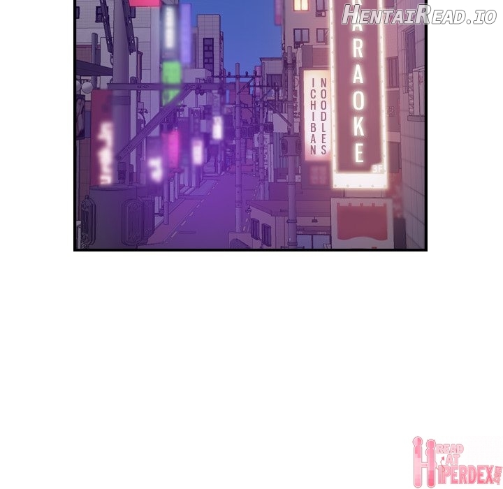Flames - Manhwa Chapter 28 - page 86