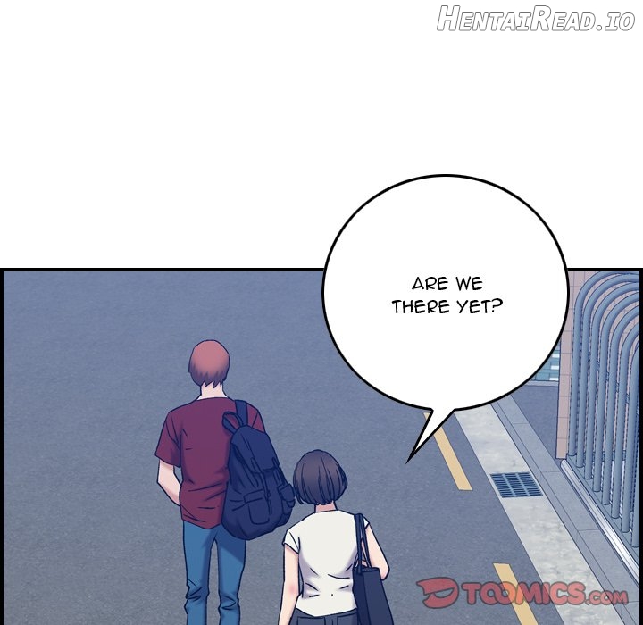 Flames - Manhwa Chapter 28 - page 87