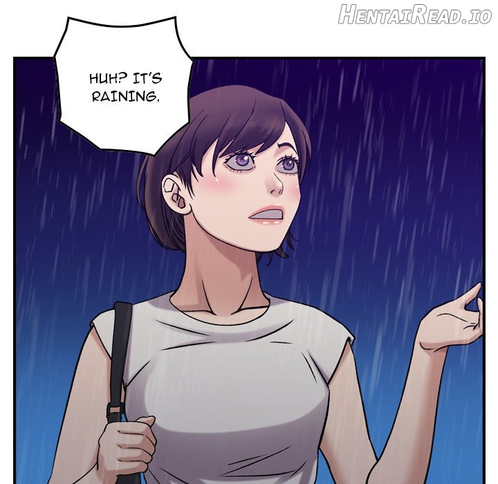 Flames - Manhwa Chapter 28 - page 89