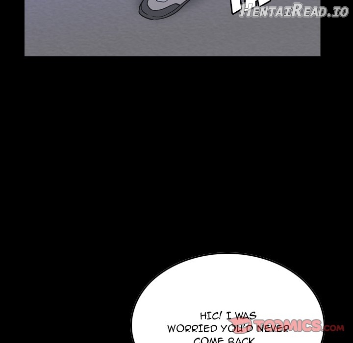 Flames - Manhwa Chapter 28 - page 9