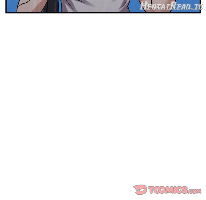 Flames - Manhwa Chapter 28 - page 90