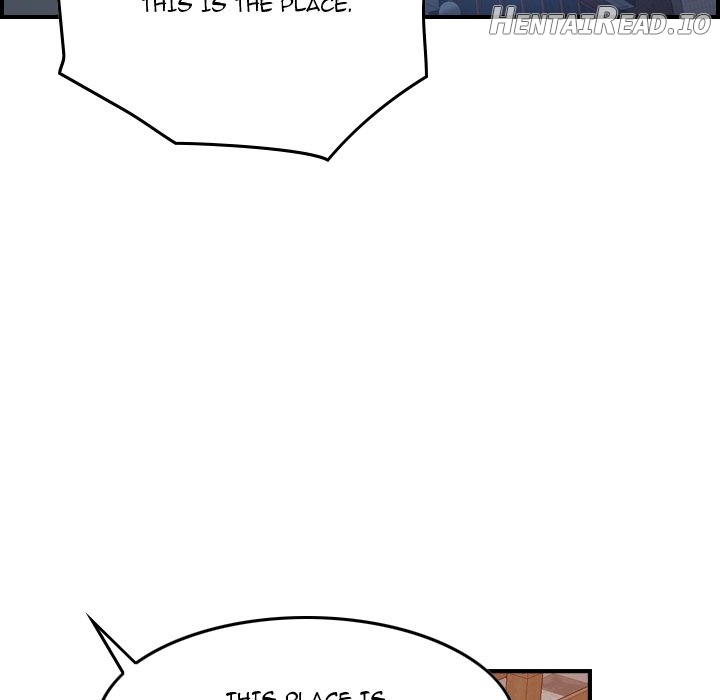 Flames - Manhwa Chapter 28 - page 92