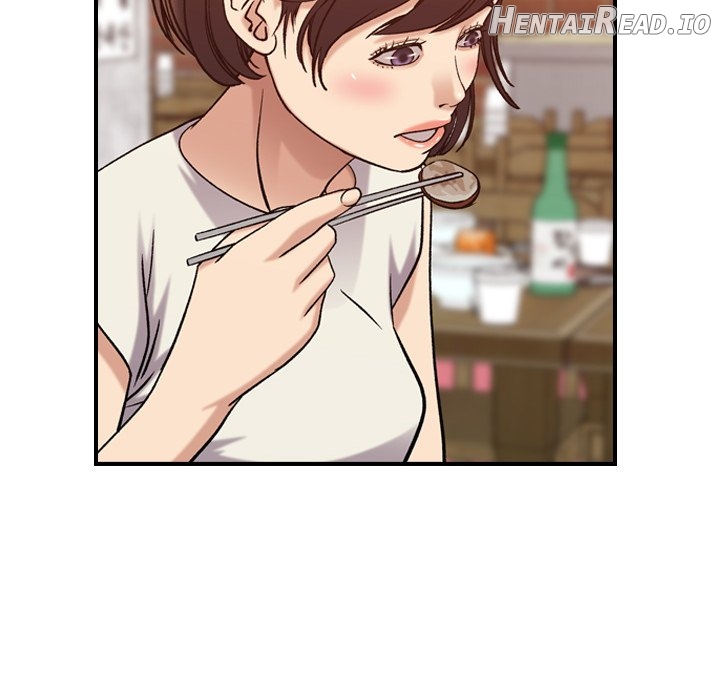 Flames - Manhwa Chapter 28 - page 95