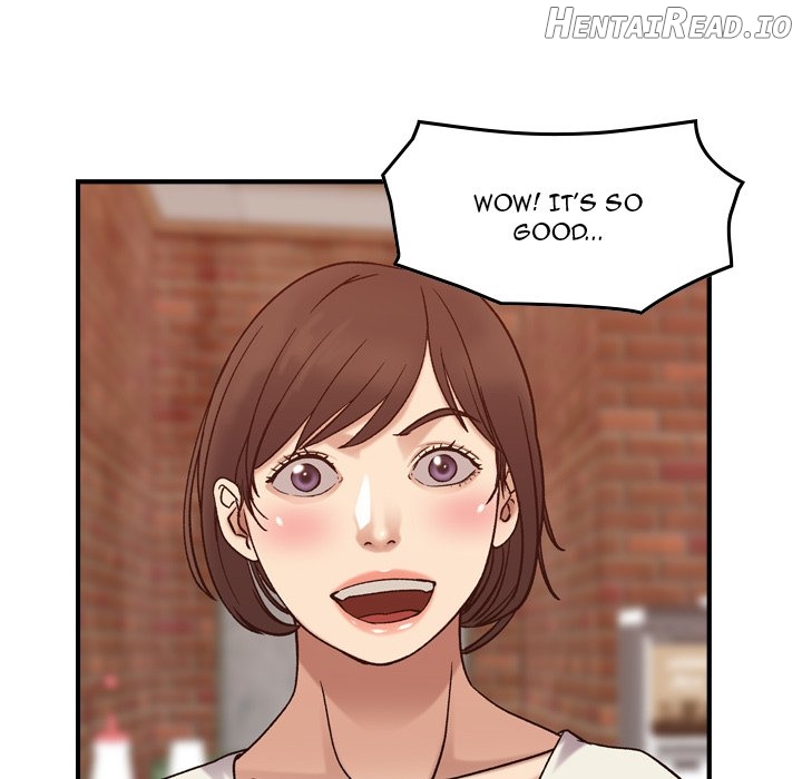 Flames - Manhwa Chapter 28 - page 98