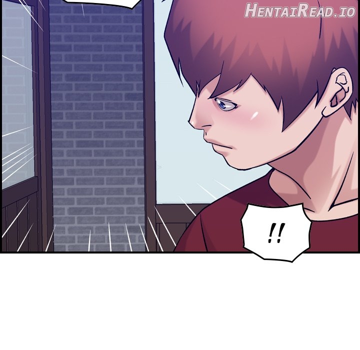 Flames - Manhwa Chapter 29 - page 112