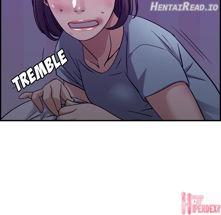 Flames - Manhwa Chapter 29 - page 116