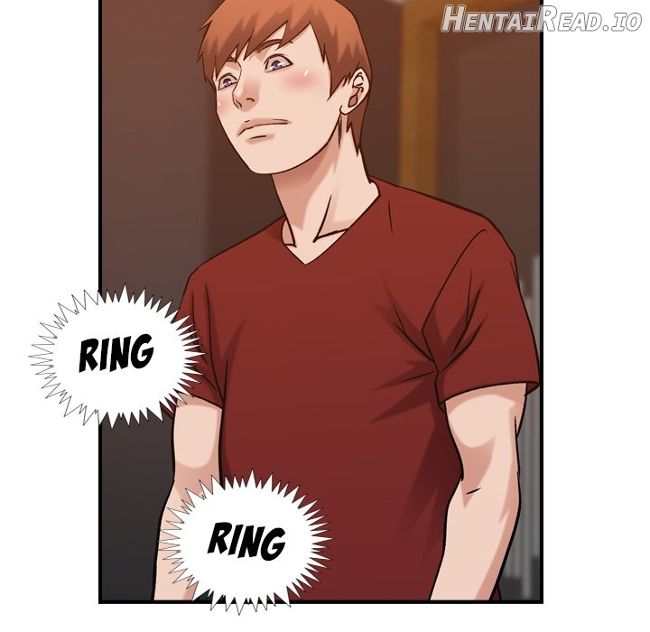 Flames - Manhwa Chapter 29 - page 20