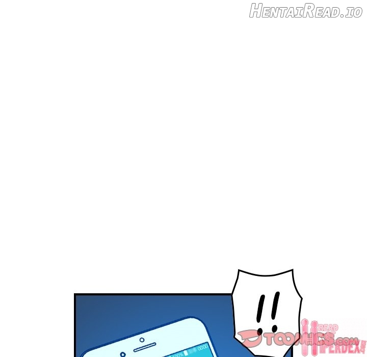Flames - Manhwa Chapter 29 - page 21