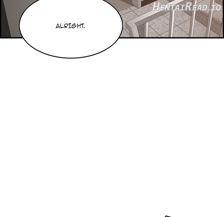 Flames - Manhwa Chapter 29 - page 28