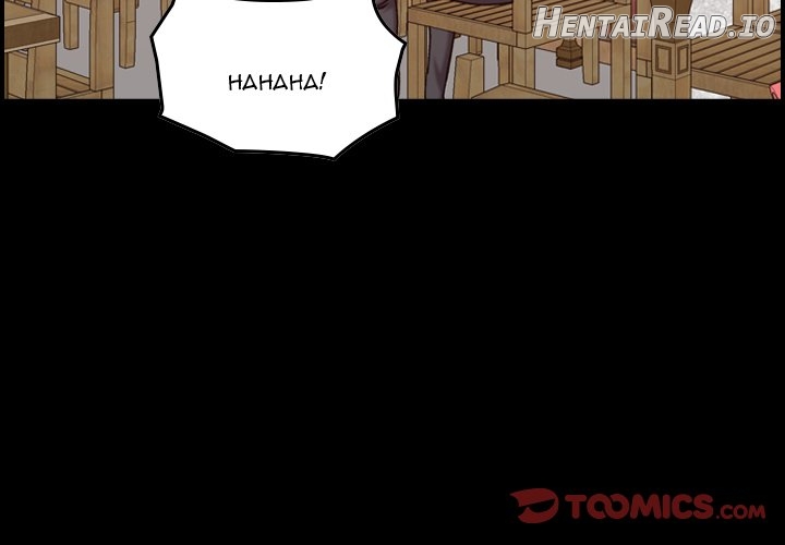 Flames - Manhwa Chapter 29 - page 3