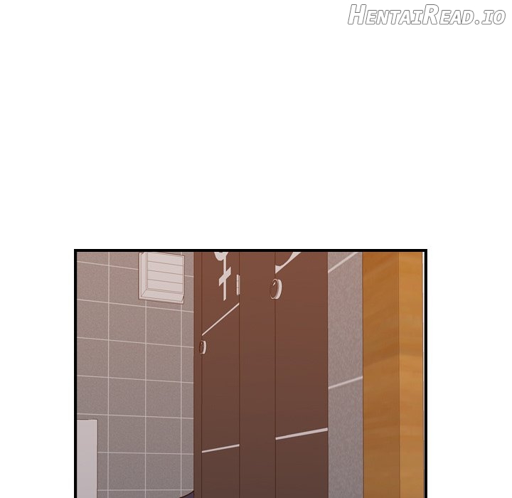 Flames - Manhwa Chapter 29 - page 32
