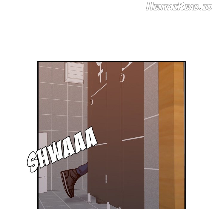 Flames - Manhwa Chapter 29 - page 34