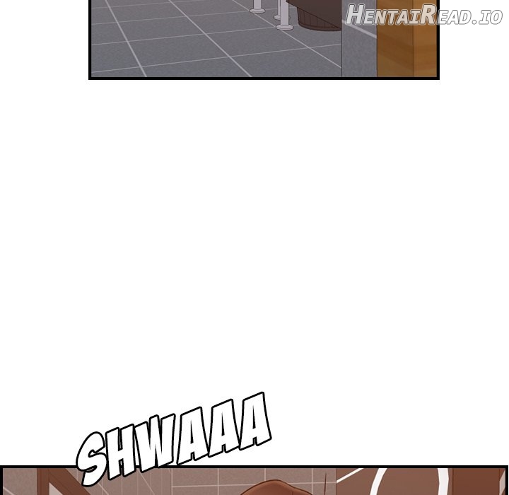 Flames - Manhwa Chapter 29 - page 35