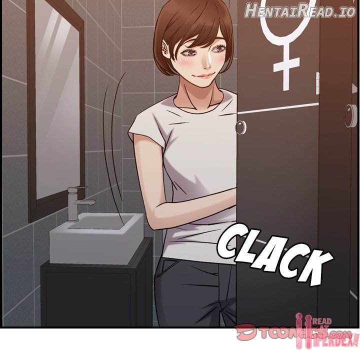 Flames - Manhwa Chapter 29 - page 36