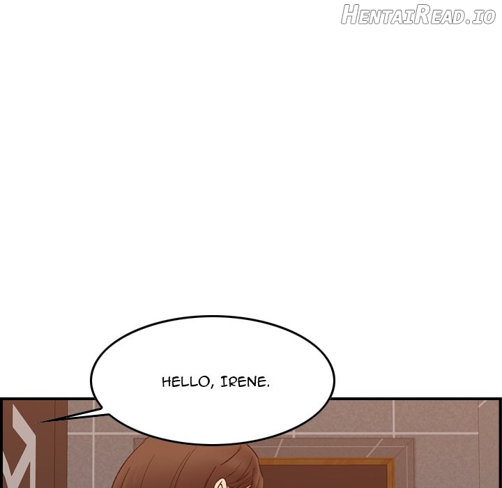 Flames - Manhwa Chapter 29 - page 37