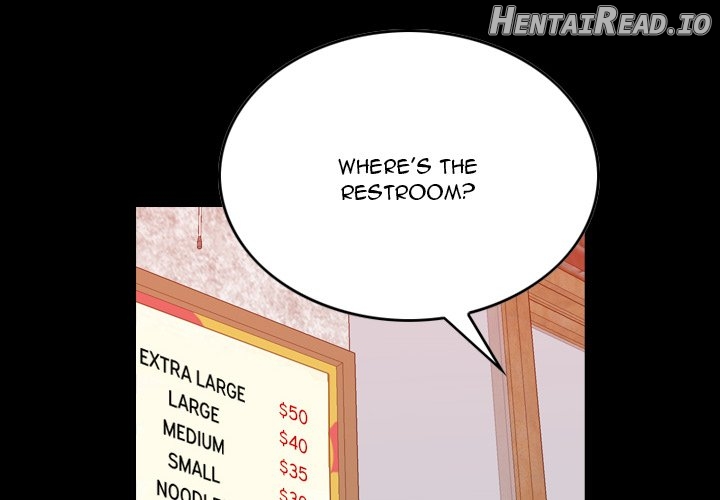 Flames - Manhwa Chapter 29 - page 4