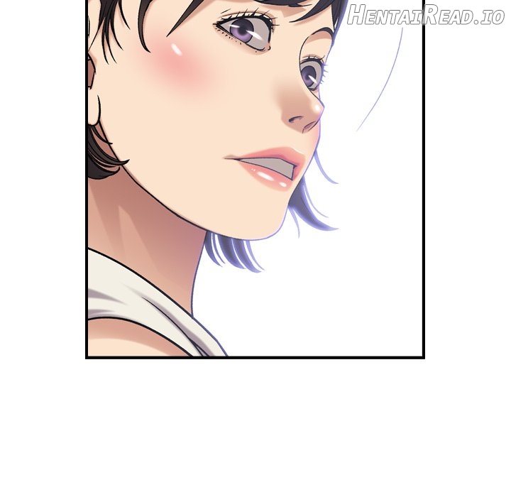 Flames - Manhwa Chapter 29 - page 40