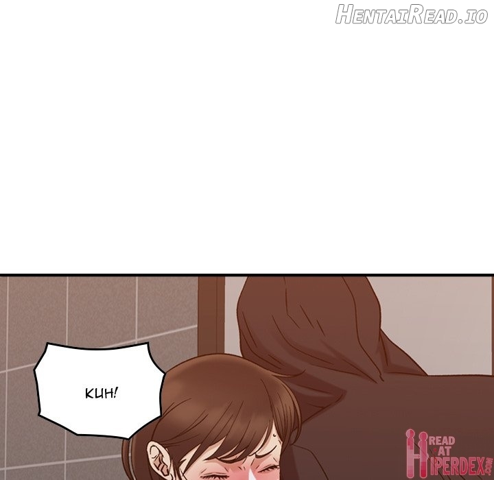 Flames - Manhwa Chapter 29 - page 41