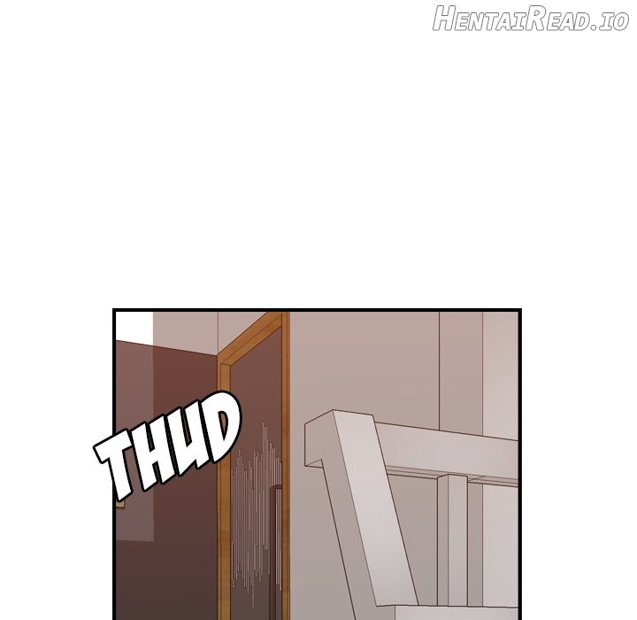Flames - Manhwa Chapter 29 - page 43