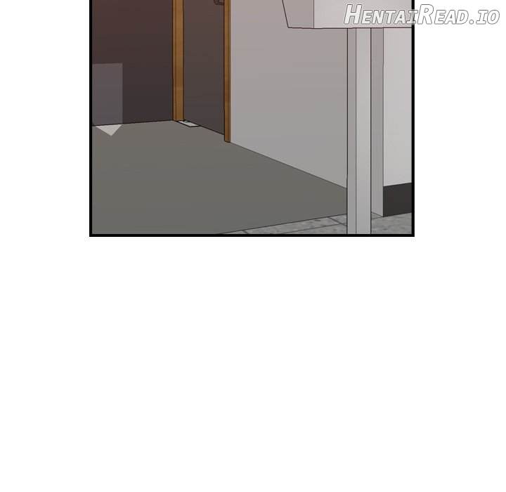 Flames - Manhwa Chapter 29 - page 44