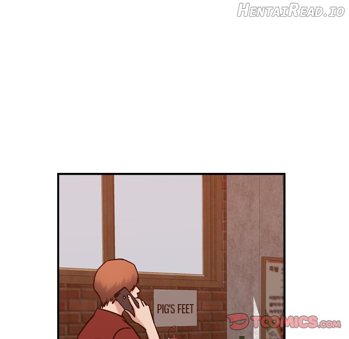 Flames - Manhwa Chapter 29 - page 45