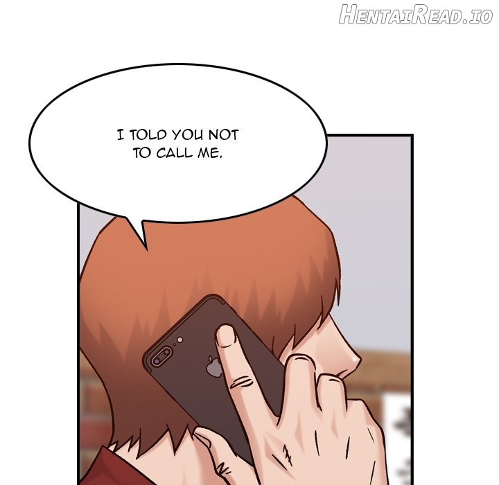 Flames - Manhwa Chapter 29 - page 47
