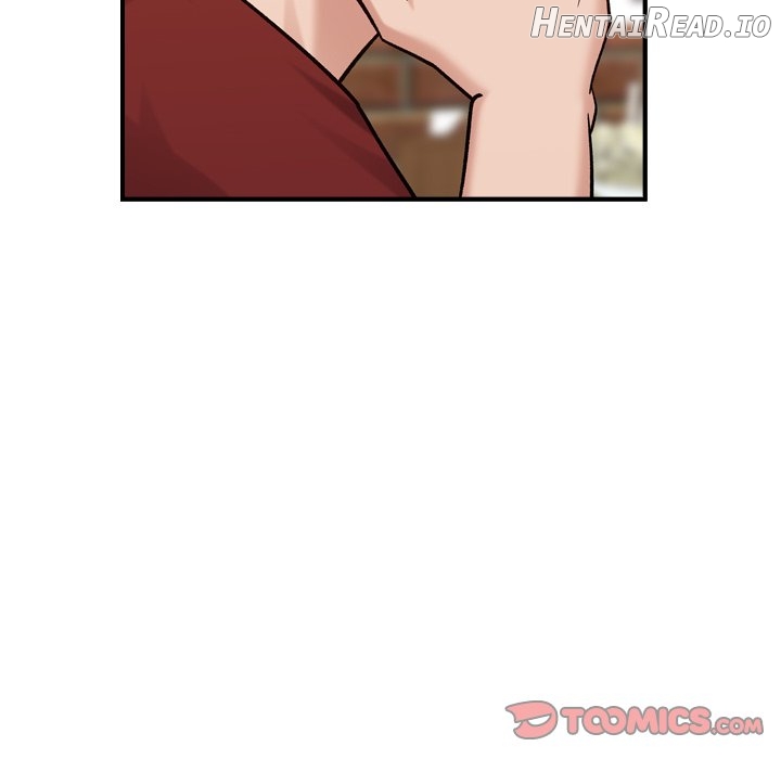 Flames - Manhwa Chapter 29 - page 48