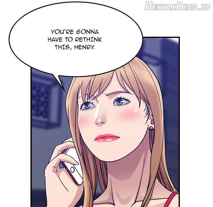 Flames - Manhwa Chapter 29 - page 49