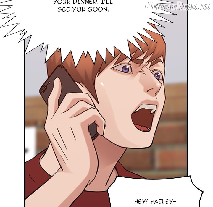 Flames - Manhwa Chapter 29 - page 53
