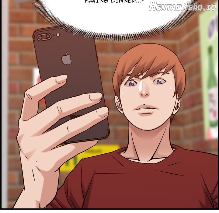 Flames - Manhwa Chapter 29 - page 55