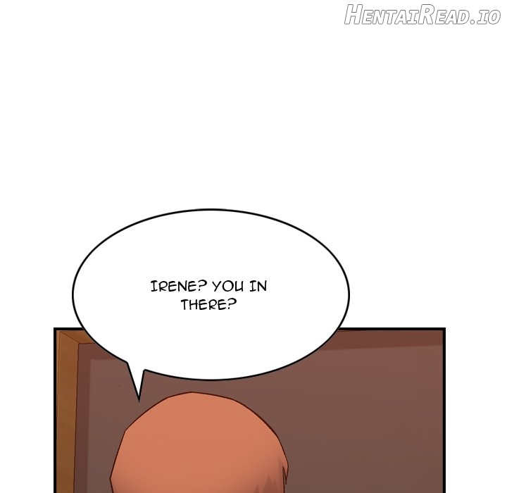 Flames - Manhwa Chapter 29 - page 58