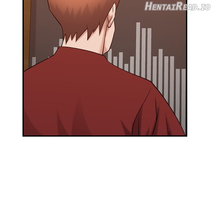 Flames - Manhwa Chapter 29 - page 59