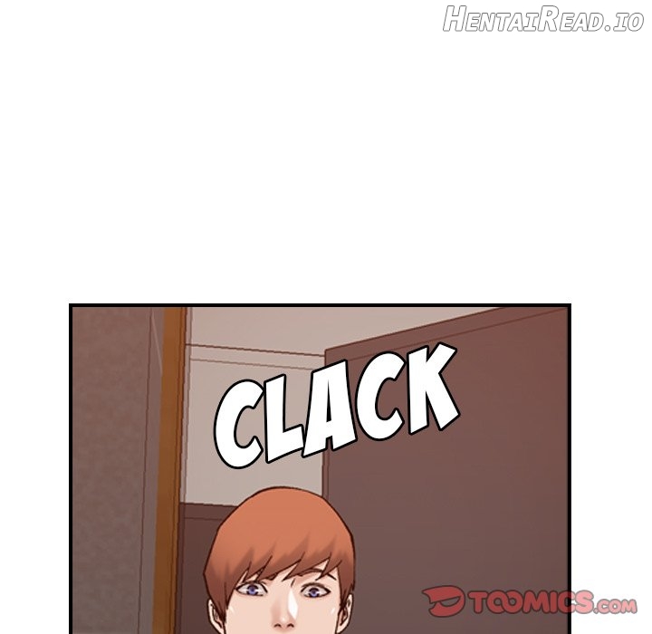 Flames - Manhwa Chapter 29 - page 60