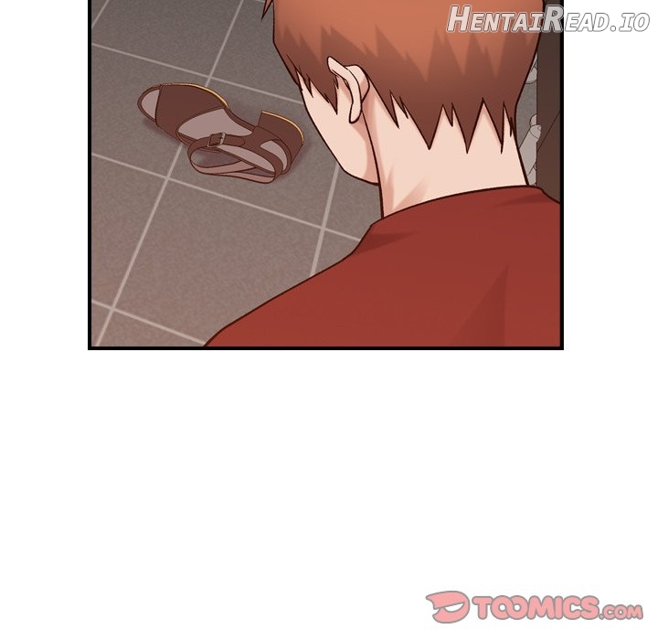 Flames - Manhwa Chapter 29 - page 63