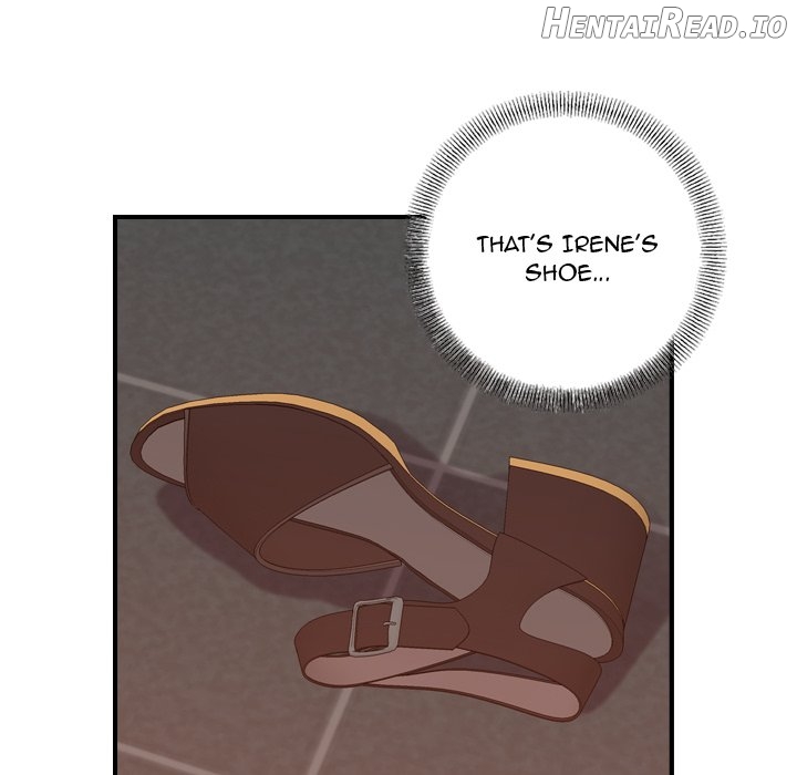 Flames - Manhwa Chapter 29 - page 64