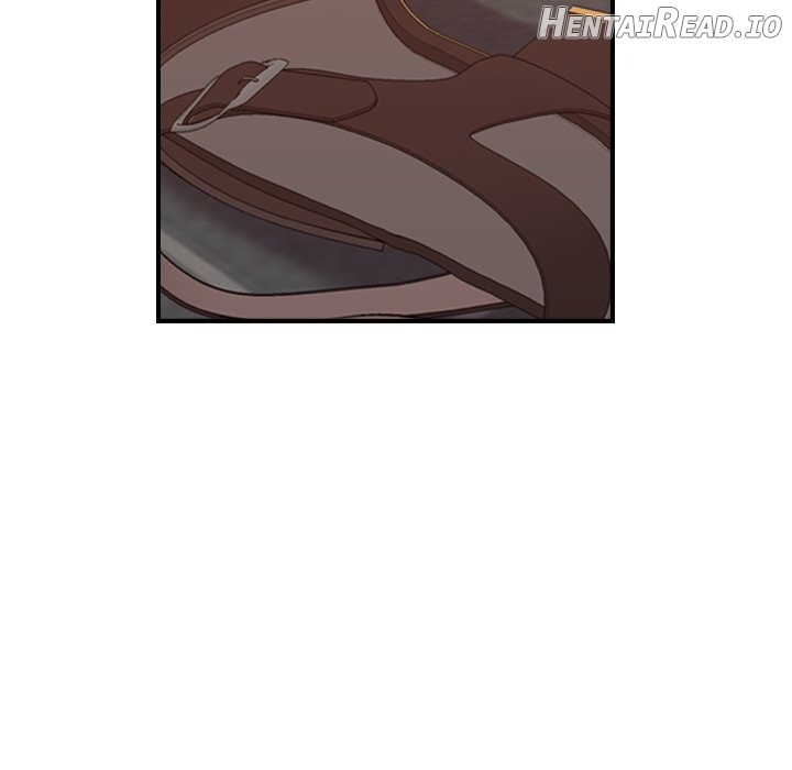 Flames - Manhwa Chapter 29 - page 67