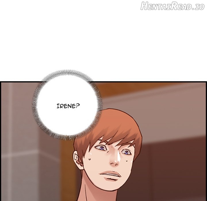 Flames - Manhwa Chapter 29 - page 68