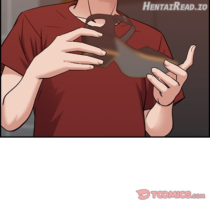 Flames - Manhwa Chapter 29 - page 69