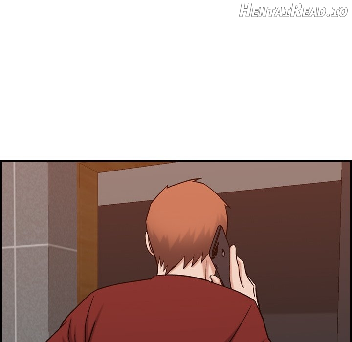 Flames - Manhwa Chapter 29 - page 70