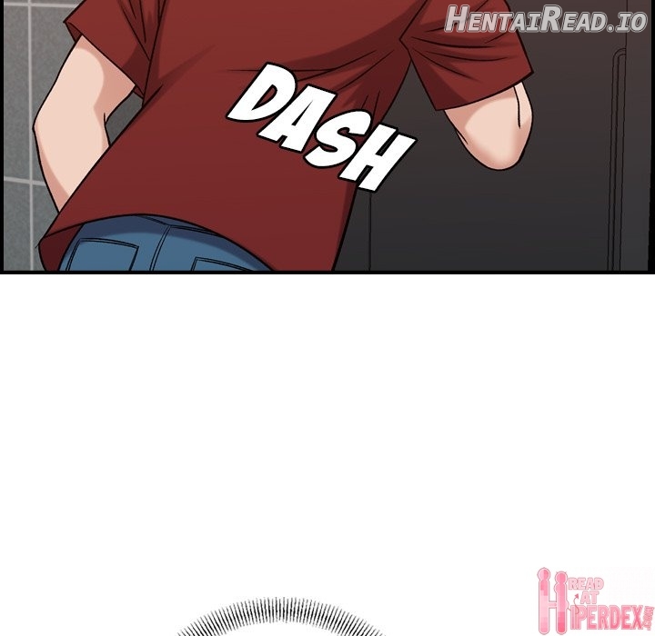 Flames - Manhwa Chapter 29 - page 71