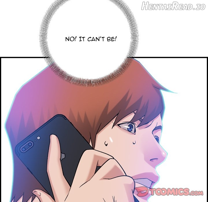 Flames - Manhwa Chapter 29 - page 72