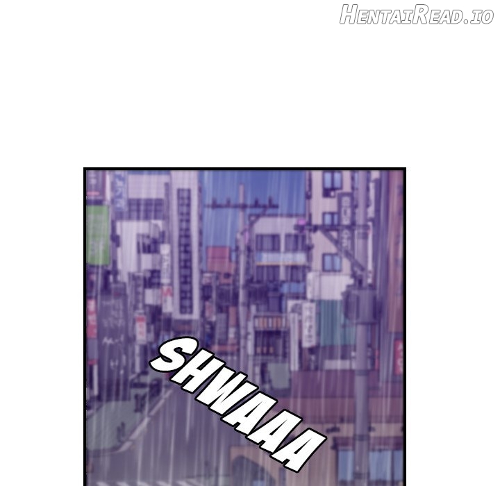 Flames - Manhwa Chapter 29 - page 74