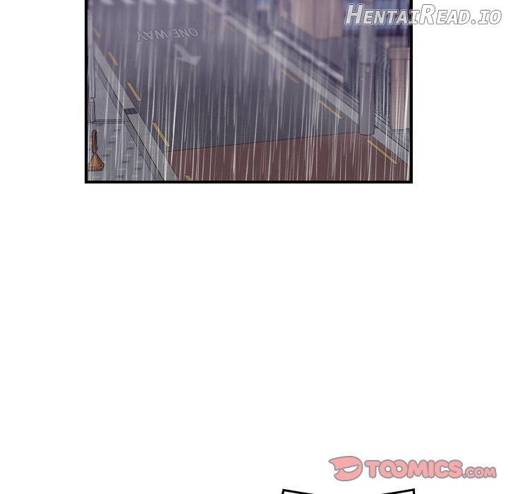 Flames - Manhwa Chapter 29 - page 75